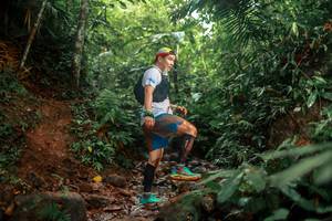 BIB: 
                            <button type="button" onclick="openModal(24861156)" class="btn btn-primary btn-sm float-right btn-popup" data-toggle="modal" data-target=".modal-high-quality">
                        <i class="fas fa-shopping-cart"></i> Add to Cart
                    </button>
                                            <button type="button" onclick="isThisMe(24861156, true)" class="btn btn-success btn-sm float-right btn-popup btn-isme hidden" data-toggle="tooltip" data-placement="bottom" title="นี่คือรูปของคุณใช่ไหม คลิกที่นี่เพื่อเอาเข้าอัลบั้ม">
                        <i class="fas fa-plus"></i> Add to album
                    </button>
                    <button type="button" onclick="isThisMe(24861156, false)" class="btn btn-warning btn-sm float-right btn-popup btn-isnotme hidden">
                        <i class="fas fa-ban"></i> Remove from album
                    </button>